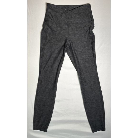 All In Motion Women’s Grey Sweatpants Size Small - Picture 1 of 4
